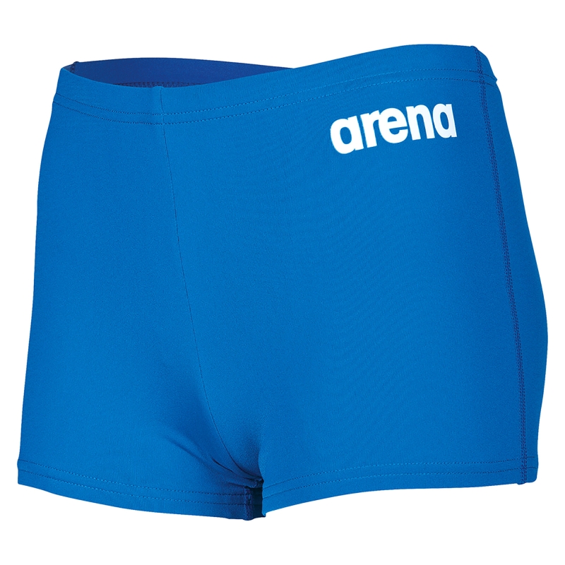 ESM50 ARENA Buben Badehose